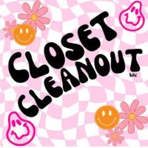 Gold Metallic Fanny Bag